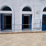 Roula's * Ándros