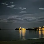 Roula's * Ándros