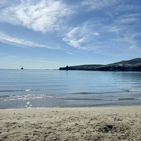 Апартаменты Roula's *