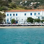 Roula's
