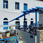Apartman Roula's