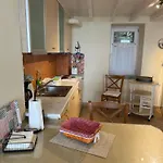 Roula's Apartman Ándros