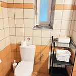 Roula's Apartman
