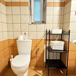 Apartman Roula's