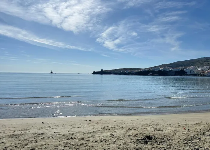 Appartamento Roula's *